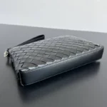 Клатч BOTTEGA VENETA — изображение 4