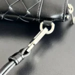 Клатч BOTTEGA VENETA — изображение 7