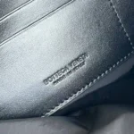 Клатч BOTTEGA VENETA — изображение 8