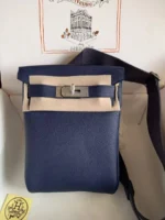 Сумка слинг HERMES