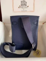 Сумка слинг HERMES — изображение 2
