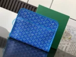 Клатч GOYARD — изображение 2