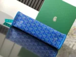 Клатч GOYARD — изображение 3