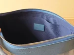 Клатч LOUIS VUITTON — изображение 3