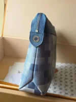 Клатч LOUIS VUITTON — изображение 5