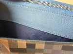 Клатч LOUIS VUITTON — изображение 6