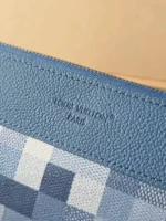 Клатч LOUIS VUITTON — изображение 8