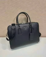 Портфель PRADA — изображение 2