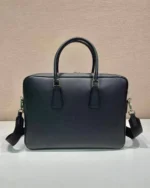 Портфель PRADA — изображение 3