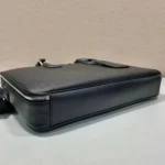 Портфель PRADA — изображение 4