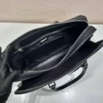 Портфель PRADA — изображение 5