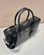 Портфель PRADA — изображение 6