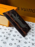 Картхолдер LOUIS VUITTON — изображение 3