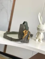 Сумка LOUIS VUITTON — изображение 3