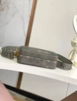 Сумка LOUIS VUITTON — изображение 4