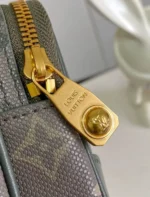Сумка LOUIS VUITTON — изображение 5