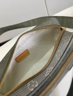 Сумка LOUIS VUITTON — изображение 6