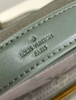 Сумка LOUIS VUITTON — изображение 7