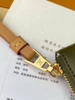 Клатч LOUIS VUITTON — изображение 6