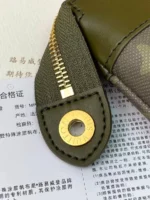 Клатч LOUIS VUITTON — изображение 7