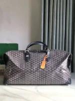 Дорожная сумка GOYARD
