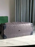 Дорожная сумка GOYARD — изображение 4
