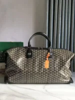 Дорожная сумка GOYARD
