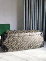 Дорожная сумка GOYARD — изображение 7