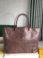 Дорожная сумка GOYARD