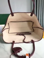 Дорожная сумка GOYARD — изображение 6