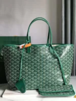 Дорожная сумка GOYARD
