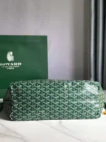 Дорожная сумка GOYARD — изображение 5