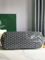 Дорожная сумка GOYARD — изображение 3