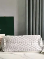 Дорожная сумка GOYARD — изображение 6