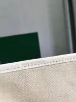Дорожная сумка GOYARD — изображение 7