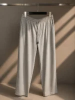 Штаны BRIONI