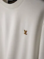 Трикотажная футболка LOUIS VUITTON — изображение 3