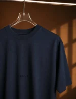 Футболка GUCCI — изображение 3