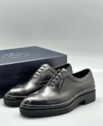 Дерби PRADA