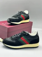 Кроссовки GUCCI — изображение 2