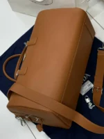 Дорожная сумка PRADA — изображение 4
