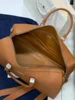 Дорожная сумка PRADA — изображение 5