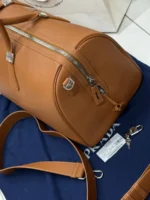 Дорожная сумка PRADA — изображение 6