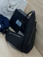 Сумка слинг PRADA — изображение 4