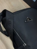 Сумка слинг PRADA — изображение 6