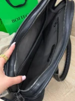 Портфель BOTTEGA VENETA — изображение 5
