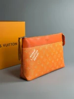 Клатч LOUIS VUITTON — изображение 3