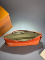Клатч LOUIS VUITTON — изображение 6