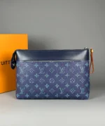 Клатч LOUIS VUITTON — изображение 2