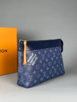Клатч LOUIS VUITTON — изображение 3